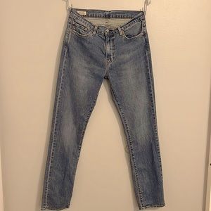 Levi’s 511 Jeans W33 L32
